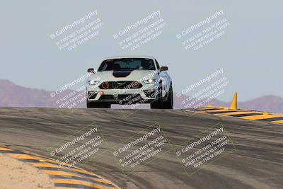 media/Nov-10-2024-Speed Ventures (Sun) [[498b179db7]]/2-Orange Group/Session 1 (Turns 9 and 10)/